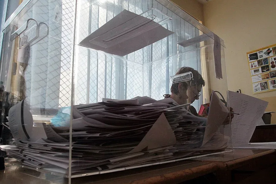 Трънкова и Кукурякова с още 28 на трети тур