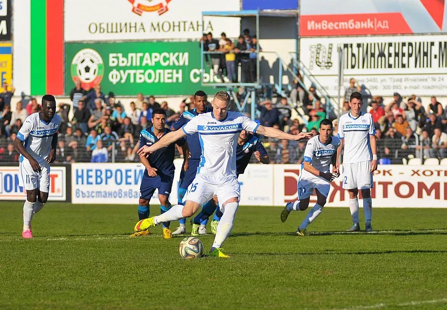 Гонзо: Говорим с трима да останат