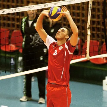 Талант от "Чудесата": Няма кой да ни плаща заплати, играем за публиката