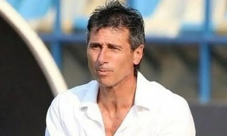 Втори "Локомотив" блъсна "Лудогорец"