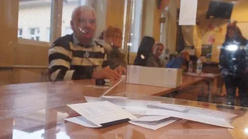 Леви и десни искат касиране на изборите във Варна 