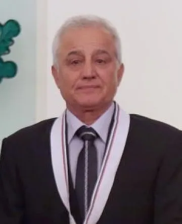 Георги Костадинов: Станах олимпийски със счупени ръце