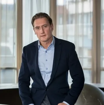 КЕВР се подиграва с индустрията