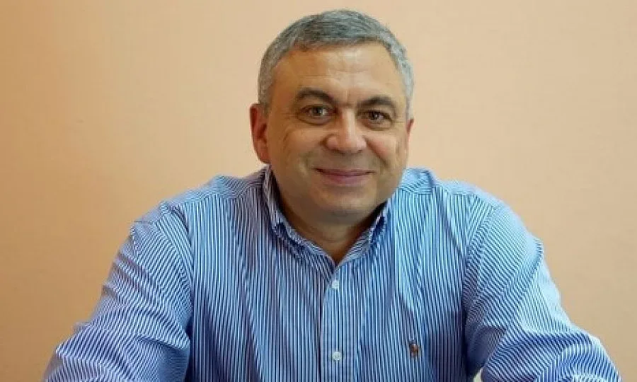 Българин купи къщата на Ботев в Задунаевка