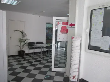 Спасяват три жени от синдрома на Мошковиц