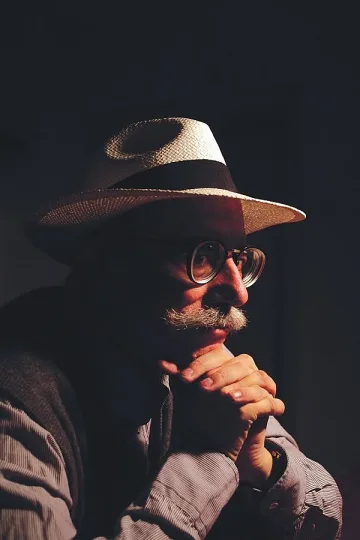 Иван Газдов черпи за 70 