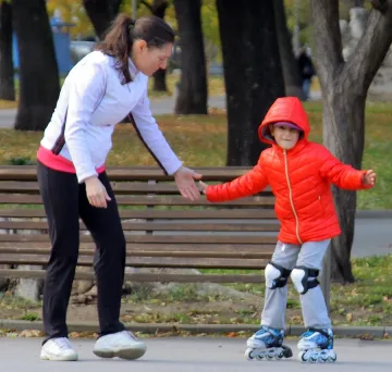 Необичайно топло във вторник 