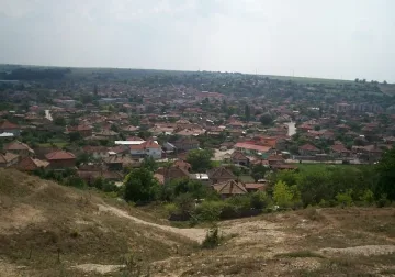 Свикват общинските съвети на Лозница и Цар Калоян