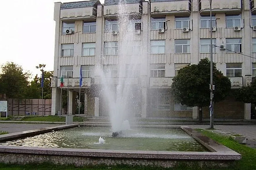 Две кърджалийски села отиват отново на избори  