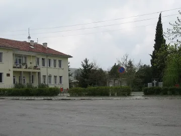 Радомирското Старо село ще гласува за  кмет и трети път