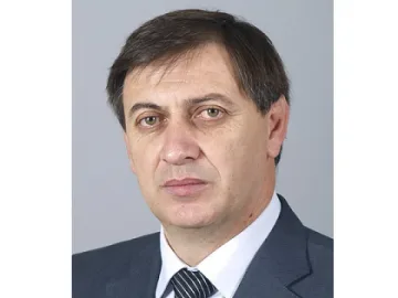 Лидерът на ГЕРБ в Благоевград става депутат 