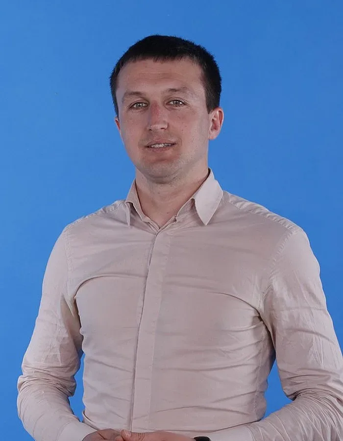 ДПС победи ГЕРБ в Белица