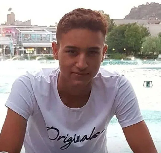 Още едно дете изчезна. Какво става?