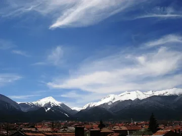 Новият стар кмет на с. Теплен спечели битката срещу родственик