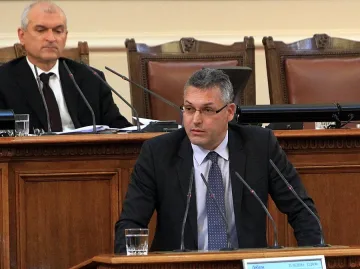 Жаблянов: Провалът на БСП е очевиден