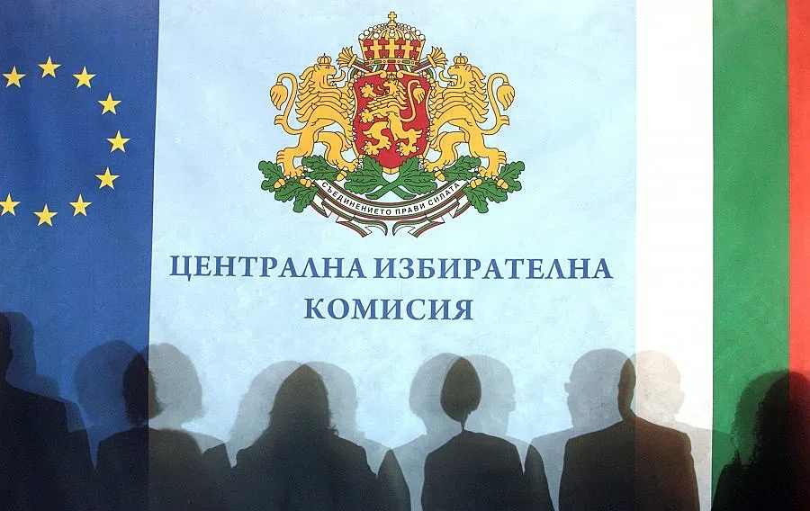 При 100%: Критична победа в Пловдив, Хасково с триумф (НА ЖИВО)