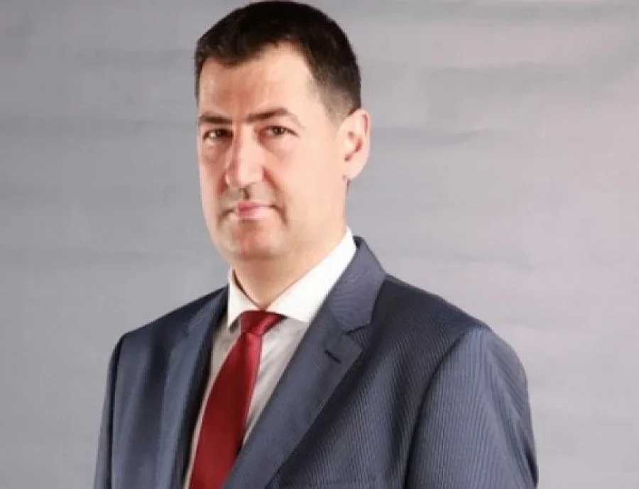 Битка за всеки глас в Пловдив: Тотев- 50,99%, Атанасов- 49,01%