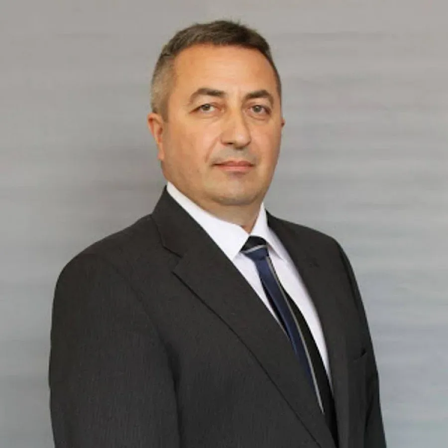 Красимир Даскалов печели вота в Девин