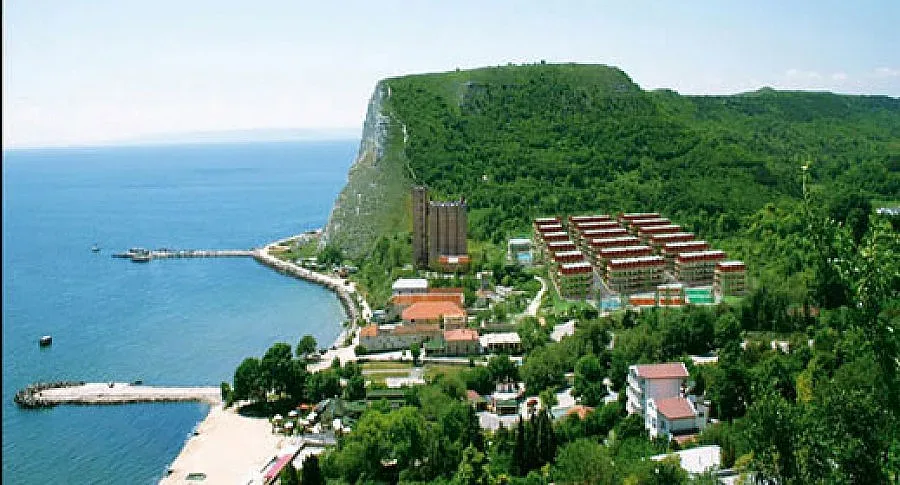 БСП наследи Кметъла
