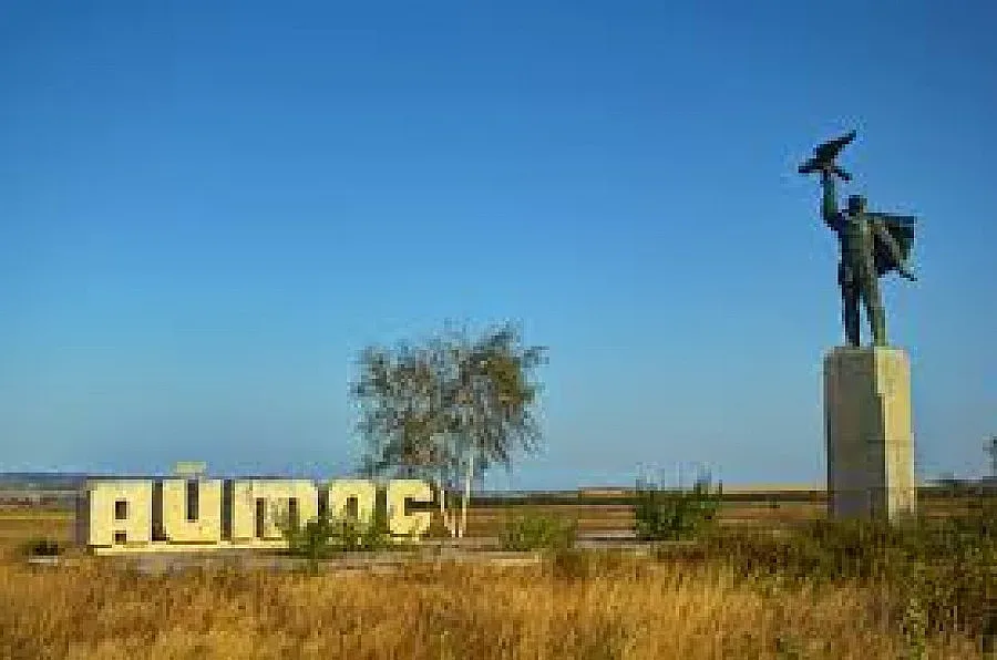 Първи резултати от Бургаско