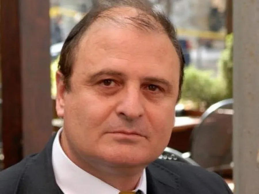 Ислямска държава си прави ПР с падналия самолет