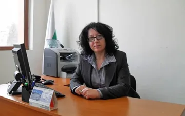 ДПС загуби община Гърмен