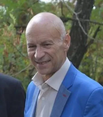 Беливанов: Ще бъда кмет на Хасково и на всички хасковлии