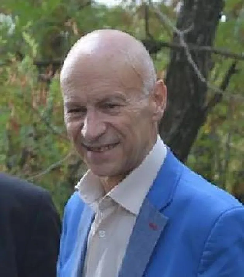 Беливанов: Ще бъда кмет на Хасково и на всички хасковлии