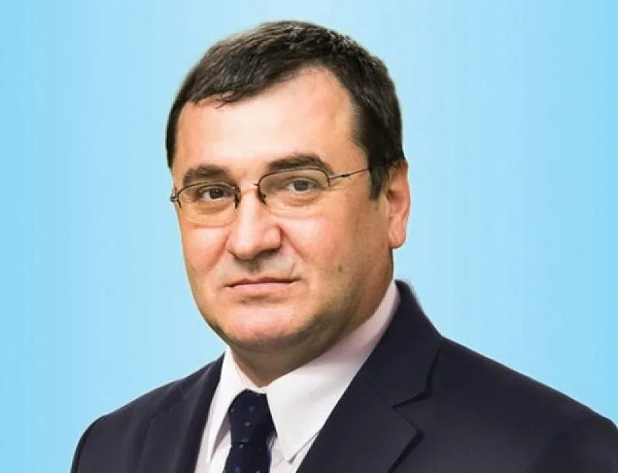 Славчо Атанасов: 10% разлика бързо се топи