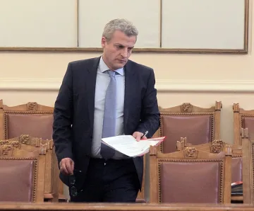 Джипи и гинеколог с награди от БЛС