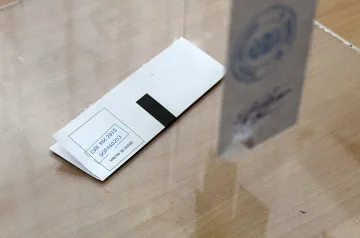 Сигнали за нарушения в Бургаско 