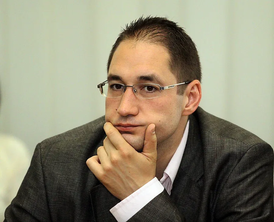 Повече пари за МВР само срещу реформи