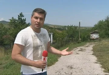 БНТ търси талантливи деца