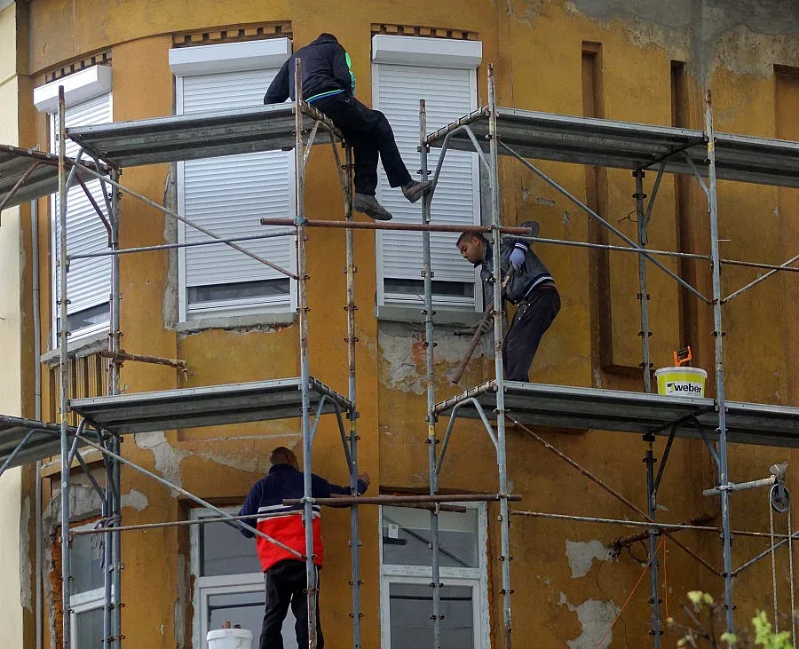 470 лева минимална заплата за продавачка