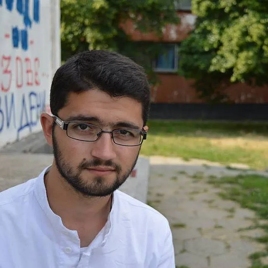 Заради Хелоуин забравяме будителите