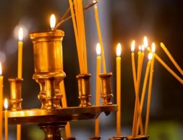 55-годишен член на СИК в Добрич почина