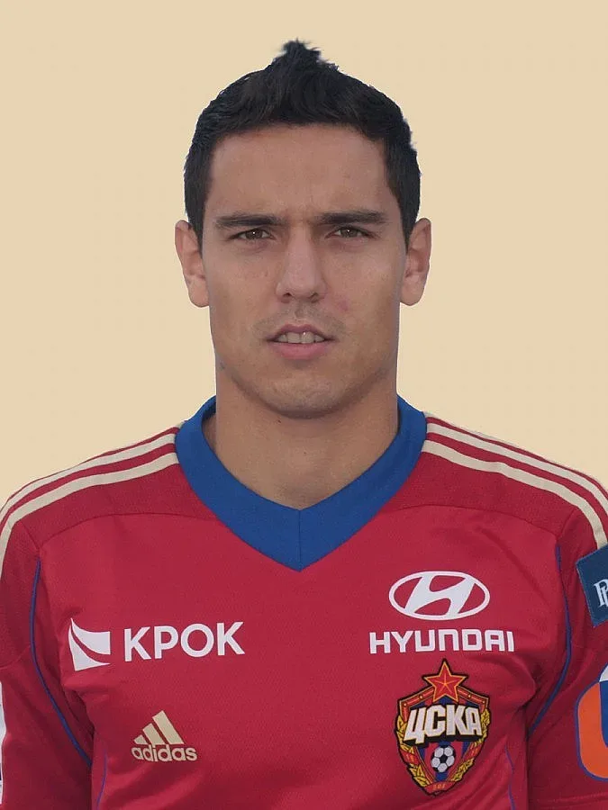 Миланов герой при победа на ЦСКА