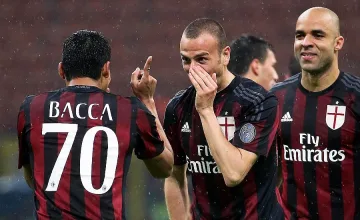 Спортна ТВ неделя 