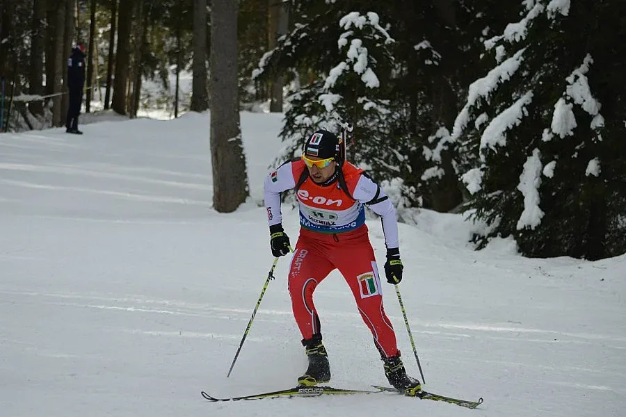 До барбекюто е най-весело