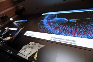 Авиокатастрофата: Инцидент или умишлен удар (НА ЖИВО)