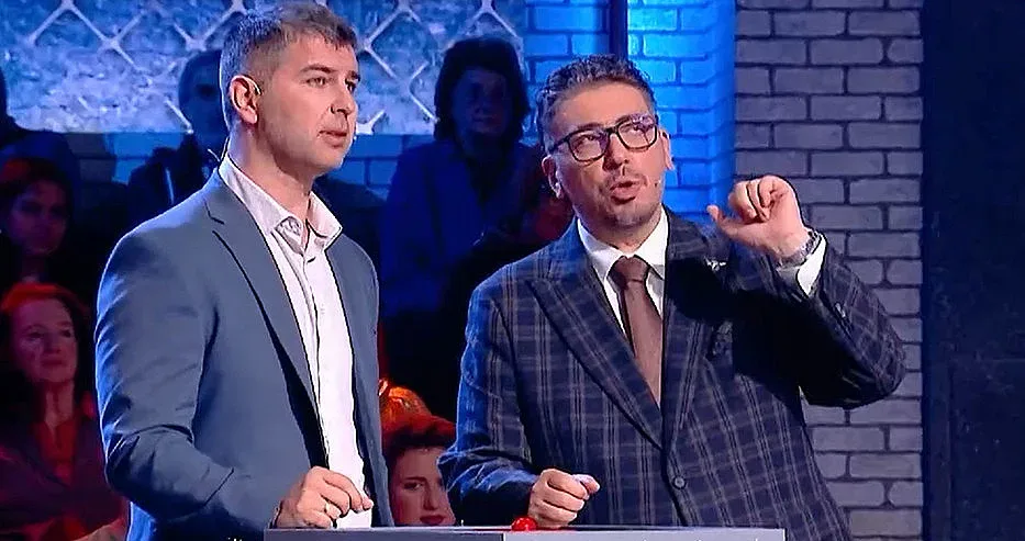Невиждан фалит в "Скрита самоличност". Изненадата
