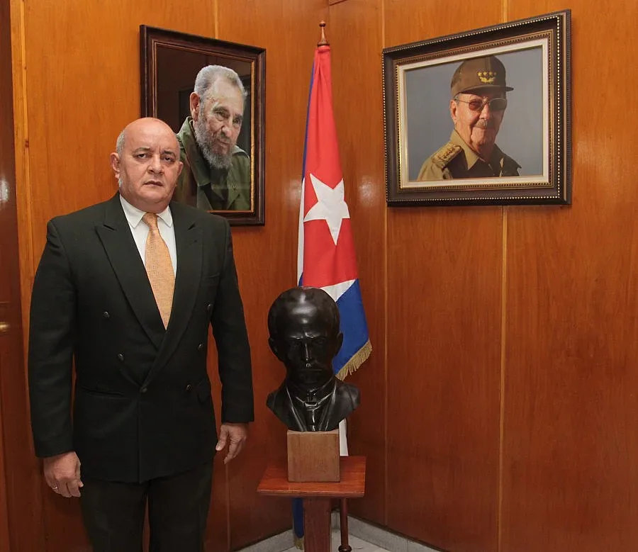 Български фирми може да строят хотели в Куба