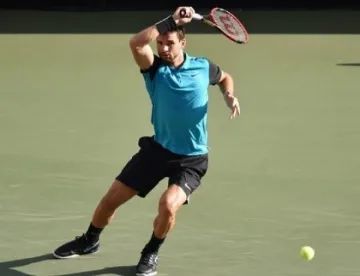 Гришо: Сам избирам хората около мен