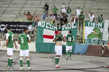 "Пирин" и "Литекс" не се надиграха