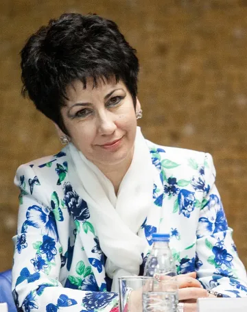 Данък "чипс" е чиновническа приумица на гърба на бизнеса