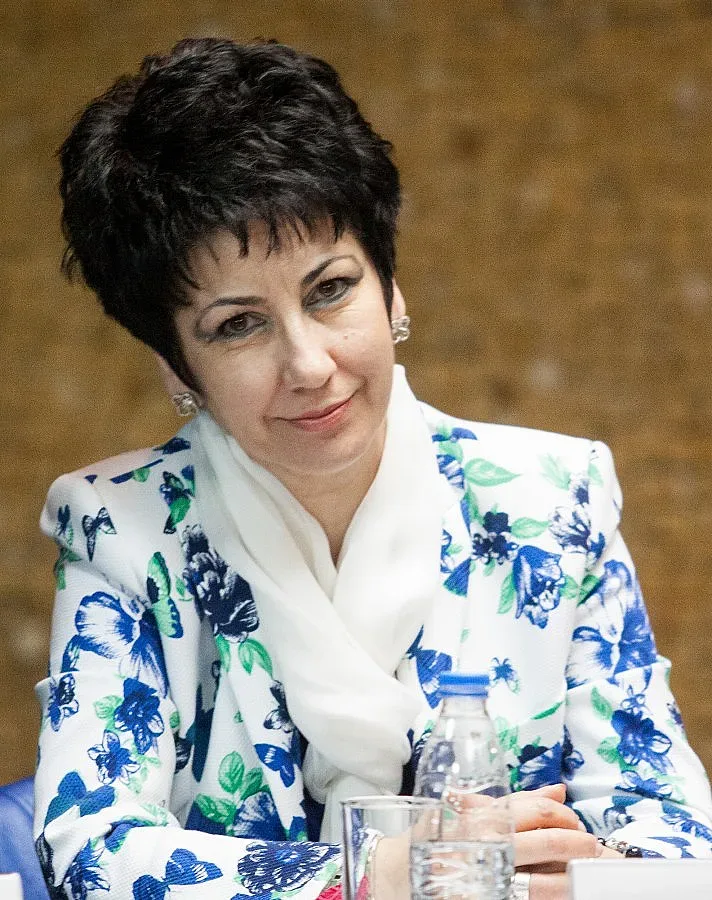 Данък "чипс" е чиновническа приумица на гърба на бизнеса