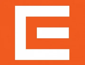 ЧЕЗ започва отчет на електромерите