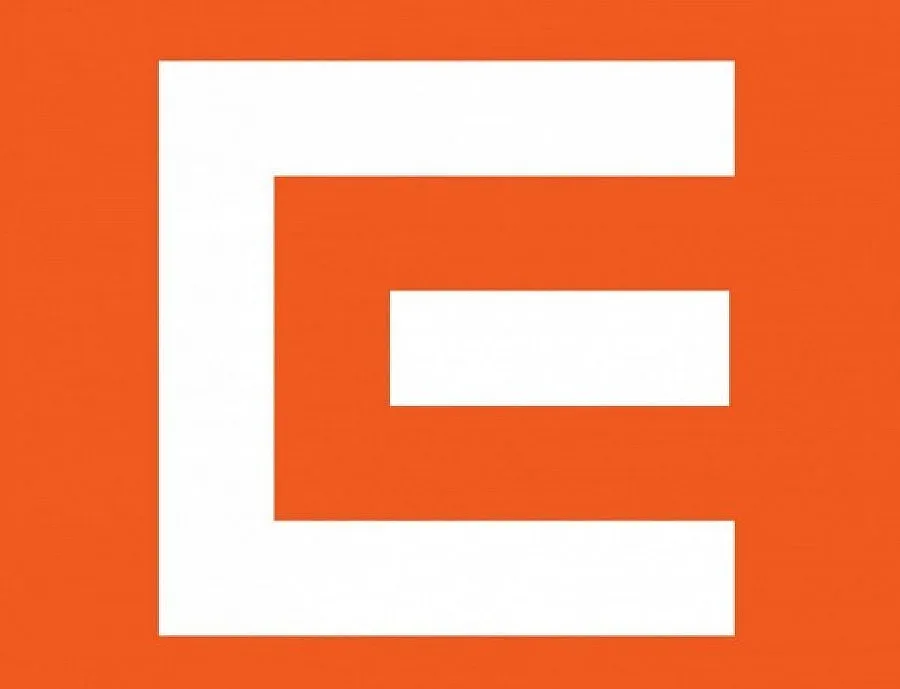 ЧЕЗ започва отчет на електромерите