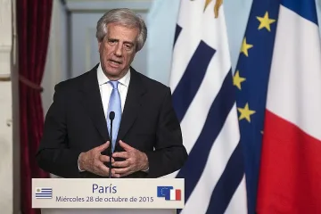 Президент спаси момиче от задушаване