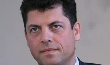 Велчев: Продаваме БТК, защото дългът й е просрочен